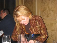 Enlarge photo 27