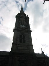 Enlarge photo 3