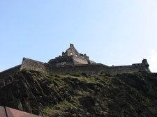 Enlarge photo 16