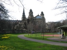 Enlarge photo 18