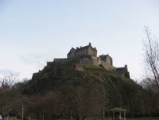 Enlarge photo 21