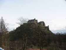 Enlarge photo 22
