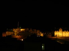Enlarge photo 25