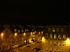 Enlarge photo 26