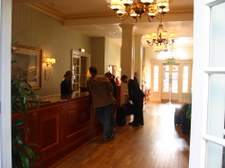 Enlarge photo 8