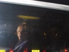 Enlarge photo 15