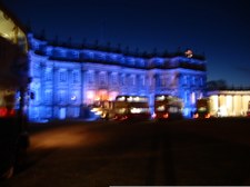 Enlarge photo 16