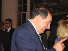 Enlarge photo 21