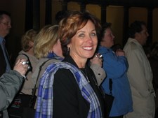 Enlarge photo 30