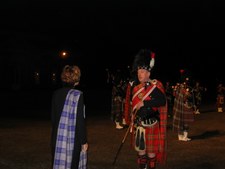 Enlarge photo 33