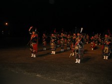 Enlarge photo 34
