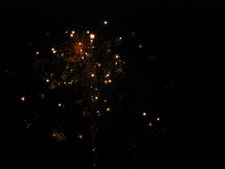 Enlarge photo 41