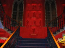Enlarge photo 18