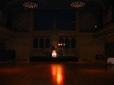 Enlarge photo 20