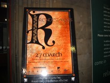 Enlarge photo 15