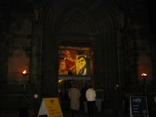 Enlarge photo 16