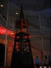 Enlarge photo 15