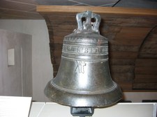 Enlarge photo 6