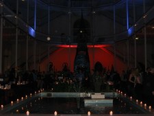 Enlarge photo 11