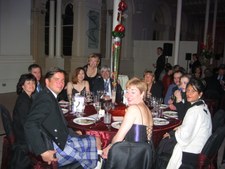 Enlarge photo 17