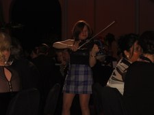 Enlarge photo 18