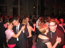 Enlarge photo 32