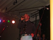 Enlarge photo 13