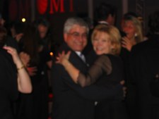 Enlarge photo 30