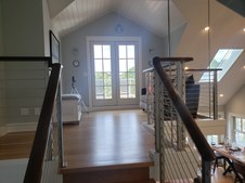 Enlarge photo 32