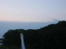Enlarge photo 30