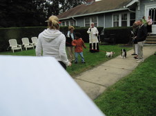 Enlarge photo 9