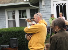 Enlarge photo 17