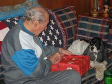 Enlarge photo 6