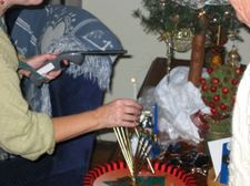 Enlarge photo 20