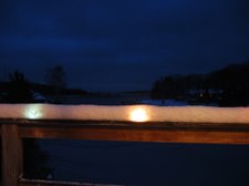 Enlarge photo 3