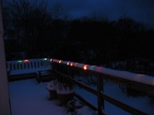 Enlarge photo 4