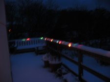 Enlarge photo 5