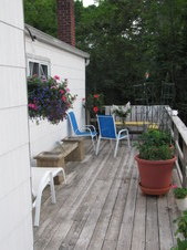 Enlarge photo 19