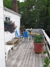 Enlarge photo 21