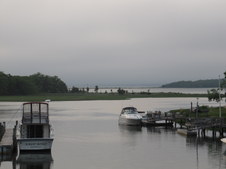 Enlarge photo 20