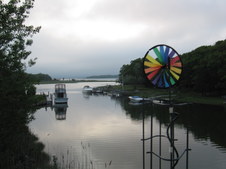 Enlarge photo 26