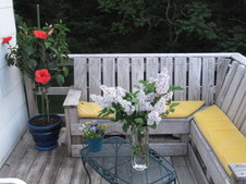 Enlarge photo 28