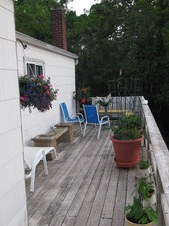 Enlarge photo 7