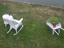 Enlarge photo 10