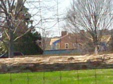 Enlarge photo 2