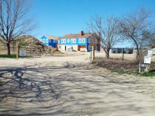 Enlarge photo 3