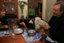 Enlarge photo 17