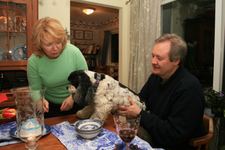 Enlarge photo 18