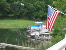 Enlarge photo 5