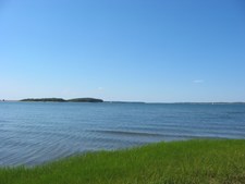Enlarge photo 1